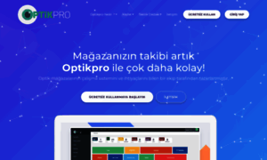 Optikgrup.com thumbnail