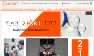 Optilook.fi thumbnail