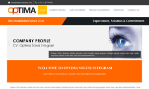 Optima-integrasi.com thumbnail