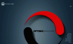 Optima.web.tr thumbnail