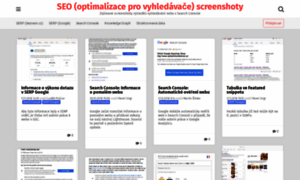 Optimalizace-stranek-pro-vyhledavace.cz thumbnail