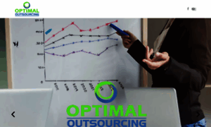 Optimaloutsourcing.com.au thumbnail