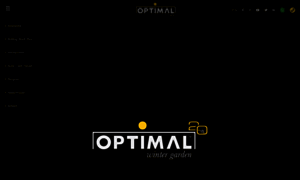 Optimalyapi.net thumbnail