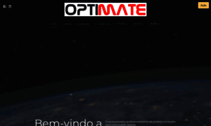 Optimate.com.br thumbnail