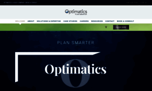 Optimatics.com thumbnail