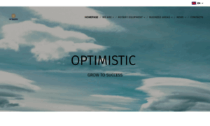 Optimistic.pt thumbnail