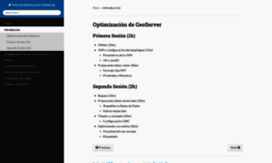 Optimizacion-de-geoserver.readthedocs.io thumbnail