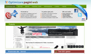 Optimizare-pagini-web.ro thumbnail