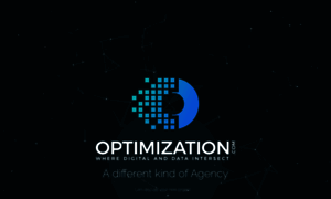 Optimization.com thumbnail