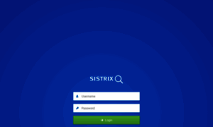 Optimizer.sistrix.com thumbnail