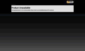 Optimizeyourmac.safe-cart.store thumbnail