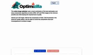 Optimizilla.com thumbnail