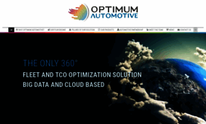 Optimum-automotive.com thumbnail