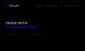 Optimumglobalmarkets1.com thumbnail