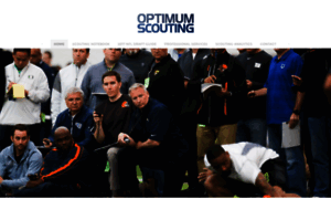 Optimumscouting.weebly.com thumbnail