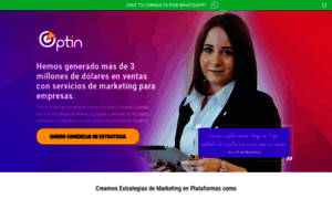 Optin.marketing thumbnail