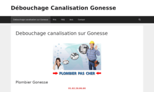 Optinsolution.fr thumbnail