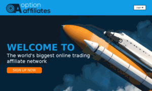 Optionaffiliates.com thumbnail