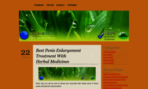 Optionbiotechonline.files.wordpress.com thumbnail