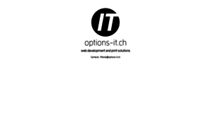 Options-it.ch thumbnail