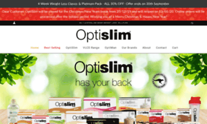 Optipharm.myshopify.com thumbnail