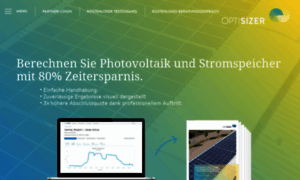 Optisizer.ch thumbnail