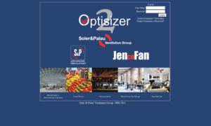 Optisizer.com thumbnail