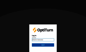Optiturn.com thumbnail