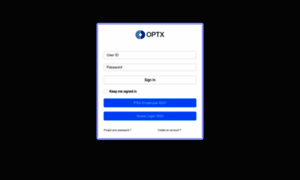 Optx.ai thumbnail