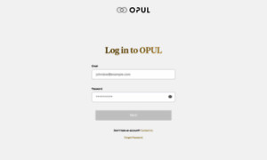 Opul.com thumbnail