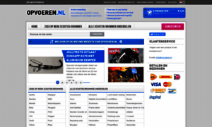 Opvoeren.nl thumbnail