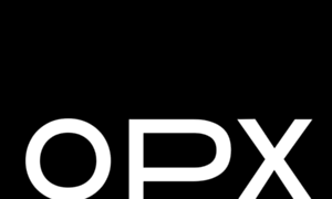 Opx.co.uk thumbnail