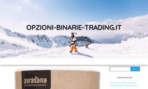 Opzioni-binarie-trading.it thumbnail