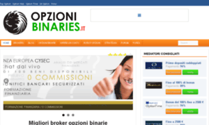 Opzioni-binaries.it thumbnail