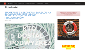 Opzzprovident.pl thumbnail