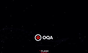 Oqa.com.br thumbnail