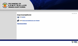 Or.occompt.com thumbnail