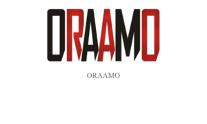 Oraamo.co.uk thumbnail