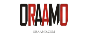 Oraamoworkshop.com thumbnail