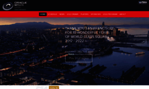 Oraclenetsuiteopen.com thumbnail