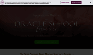 Oracleschool.com thumbnail