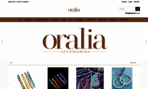 Oralia.in thumbnail