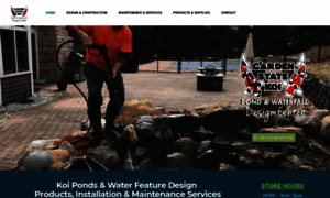 Orange-county-pond-maintenance.services thumbnail