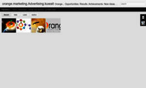 Orange-marketing-advertising-kuwait.blogspot.com thumbnail