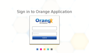 Orange.ateja.co.id thumbnail