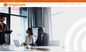 Orangebook.in thumbnail