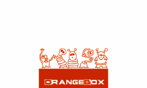 Orangebox.ru thumbnail