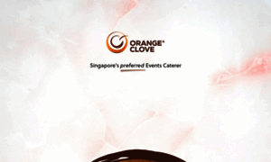 Orangeclove.com.sg thumbnail