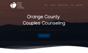 Orangecountycouplescounseling.com thumbnail