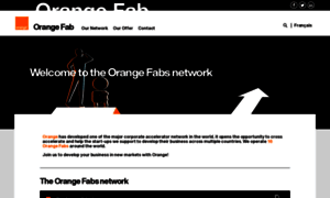 Orangefab.asia thumbnail